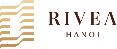 Rivea Hà Nội